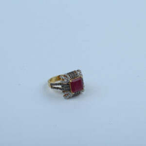 Ring - Image 1
