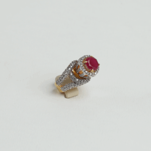 HYT-R-111 - Image 1