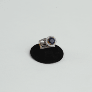 HYT-R-109 - Image 1