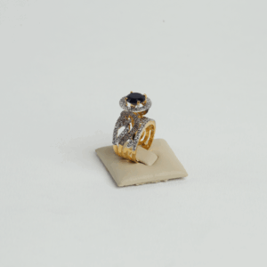 HYT-R-108 - Image 1