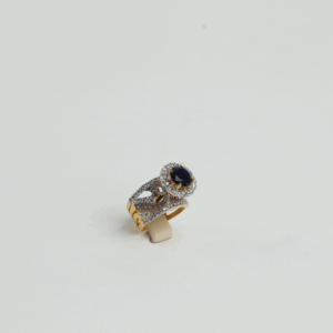 HYT-R-115 - Image 1