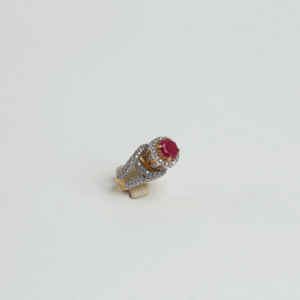 HYT-R-116 - Image 1