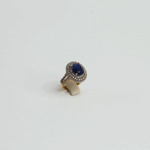 HYT-R-113 - Image 1