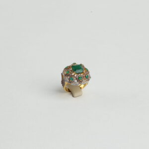 HYT114 - Image 1