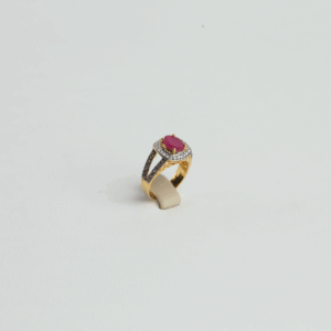 HYT-R-112 - Image 1