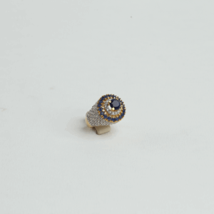 HYT-R-124 - Image 1