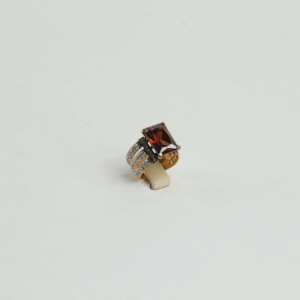 HYT-R-126 - Image 1