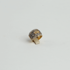 HYT-R-121 - Image 1