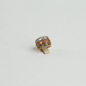 HYT-R-113 - Image 1