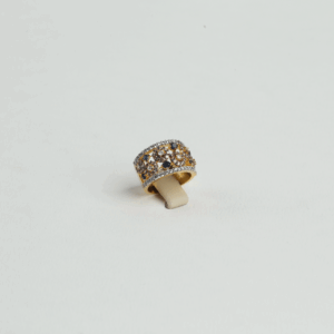 HYT-R-110 - Image 1