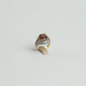 HYT-R-108 - Image 1