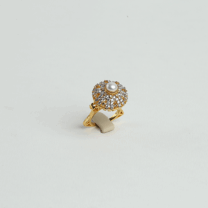 HYT-R-108 - Image 1