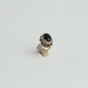 HYT-R-107 - Image 1