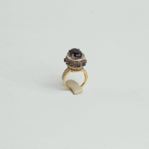 HYT-R-120 - Image 1