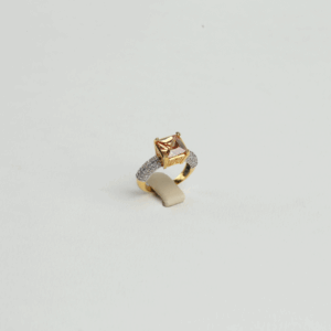 HYT-R-1 - Image 1