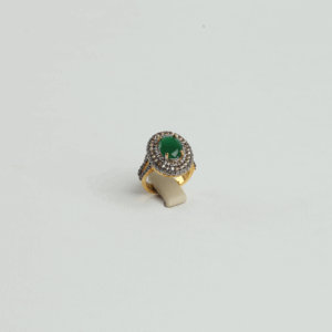 HYT-R-131 - Image 1