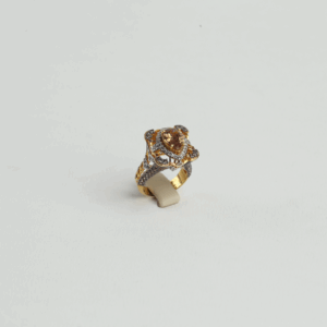 HYT-R-132 - Image 1