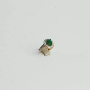 HYT-R-105 - Image 1