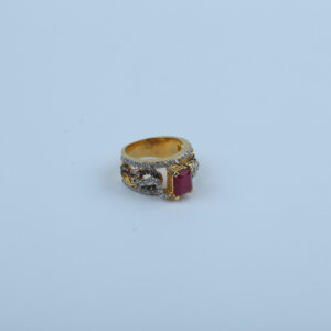 HYT-132 - Image 1