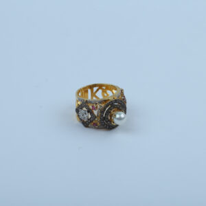 Ring - Image 1