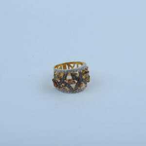 Ring - Image 1