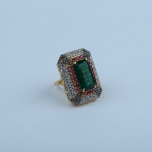 Ring - Image 1