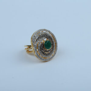 Ring - Image 1