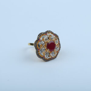 HYT-118 - Image 1