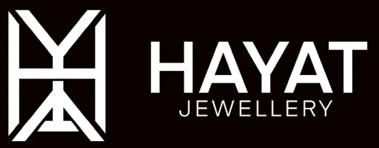 Hayat Jewellery